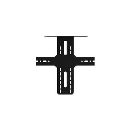 Crimson Crimson ADC600 Camera Shelf For Tv Monitor ADC600